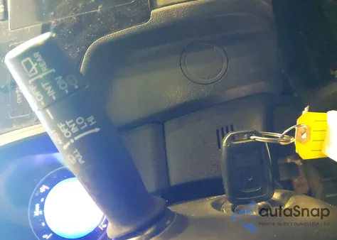 2019 Honda Fit Sport из США, поврежденный, VIN 3HGGK5H66KM728311